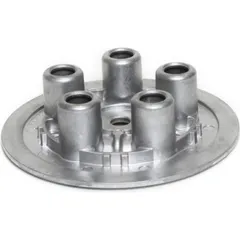 Clutch pressure plate prox 18P3296