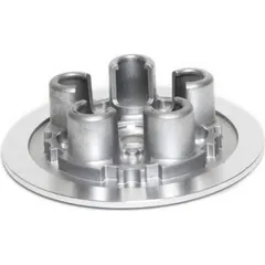 Clutch pressure plate prox 18P3337