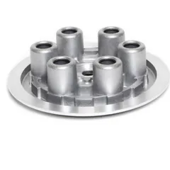 Clutch pressure plate prox 18P3394