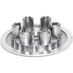 Clutch pressure plate prox 18P3396