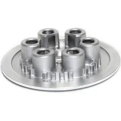Clutch pressure plate prox 18P3402
