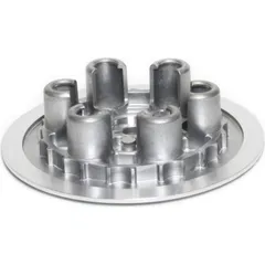 Clutch pressure plate prox 18P3403