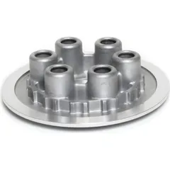 Clutch pressure plate prox 18P3405