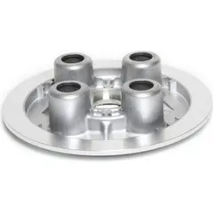 Clutch pressure plate prox 18P4294