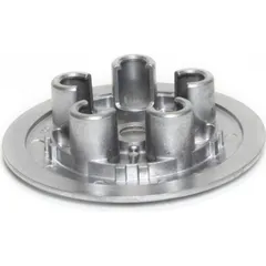 Clutch pressure plate prox 18P4303