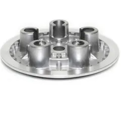 Clutch pressure plate prox 18P4403