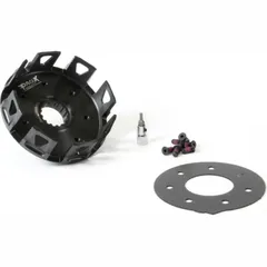 Clutch basket prox 171227F