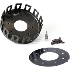 Clutch basket 176323F