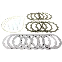 TRW Clutch Repair Kit for Motorcycles