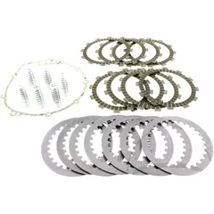 Clutch Repair Kit for Motorcycles TRW