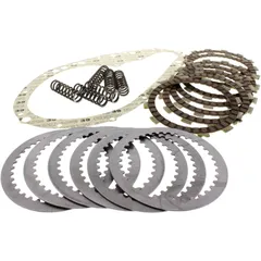 TRW Clutch Repair Kit for Motorcycles 7380321