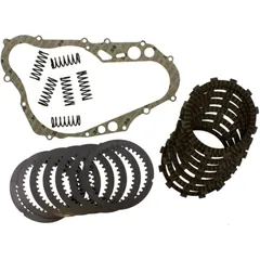 Clutch Repair Kit for Motorcycle
