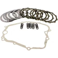 TRW Clutch Repair Kit for Motorcycles 7380380