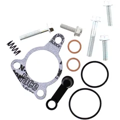 Clutch Slave Cylinder Repair Kit by All Balls Racing