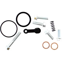 Clutch slave cylinder repair kit ALL BALLS racing for: KTM SX