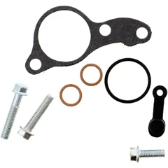 Slave Cylinder Repair Kit for Motorcycles
