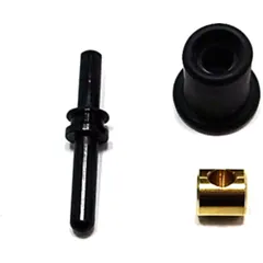 Clutch master cylinder push rod kit for: Honda VFR, CB, CBF