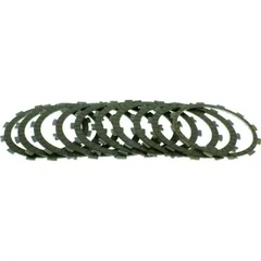 clutch plates TRW MCC35910RAC