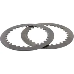 Kupplungsstahlscheiben Set TRW Adjuster-Kit
