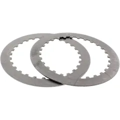 Kupplungsstahlscheiben TRW Adjuster - Kit passend für: Kawasaki ZX - 12R