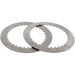 Kupplungsstahlscheiben TRW Adjuster - Kit passend für: Kawasaki ZX - 6R, Z, ZX - 9R