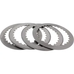 Clutch Discs Steel n TRW MES3814