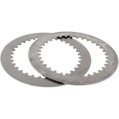 Kupplungsstahlscheiben TRW Adjuster - Kit passend für: Kawasaki ZX - 10R