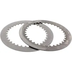 Kupplungsstahlscheiben TRW Adjuster - Kit passend für: Kawasaki Z, ZX - 6R