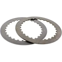 Kupplungsstahlscheiben Set für TRW Adjuster-Kit