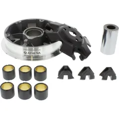 VARIOM TUNING Athena P400210110007