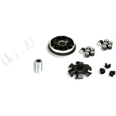 Variomatik tuning Malossi MULTIVAR 2000 MHR passend für: Honda SH, NES, FES