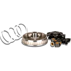 Variomatik tuning Malossi MULTIVAR 2000 passend für: Honda SH, NES, FES