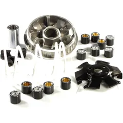 Variomatik tuning Malossi MULTIVAR 2000 passend für: Vespa Primavera, Sprint