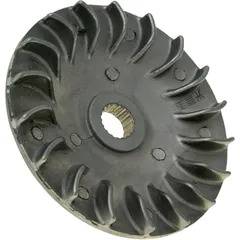 Pulley for: PGO Big Max, T - Rex, PMX