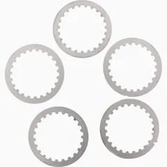 Clutch Discs Steel n TRW MES3635