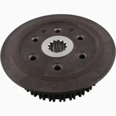 Clutch inner hub