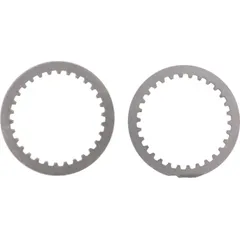 Clutch Discs Steel n TRW MES9132