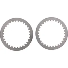 Clutch Discs Steel n TRW MES9142