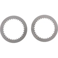 Clutch Discs Steel n TRW MES9122
