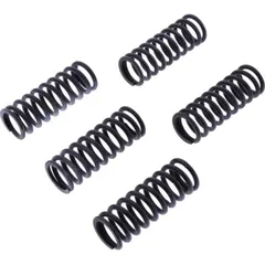 Clutch spring kit reinforced trw MEF3145