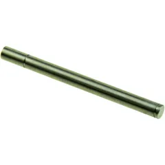 CLUTCH BOLT ACTUATOR