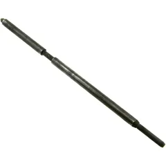Clutch push rod for: BMW R, K