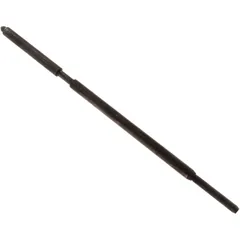 Clutch push rod for: BMW R 7380806