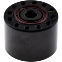 Clutch push piston with bearing for: BMW R, K, K1