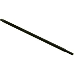 Clutch push rod actuator for: BMW R