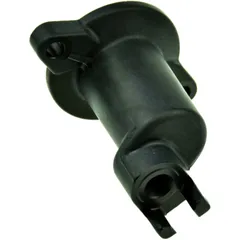 Clutch slave cylinder for: BMW R 7380809