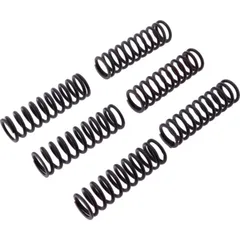Clutch spring kit reinforced trw MEF3066