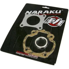 Zyl dicht kit