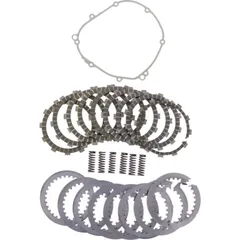 Clutch repair kit trw MSK241