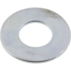 Distanzschei m6 (orig spare part)